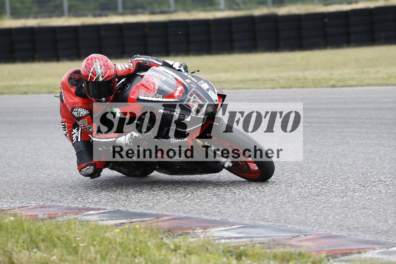 /18 23.05.2025 Get Faster Caremotion ADR/Gruppe gruen/57